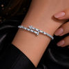 Arrow electro A+++ Bracelet